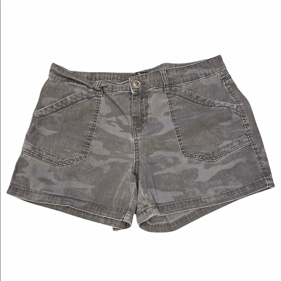 UNIONBAY Pants - SUPPLIES BY UNION BAY – Marni Shorts